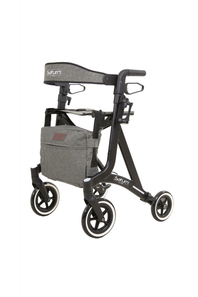 Rollator Able2 Saturn