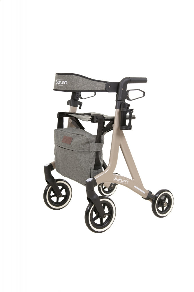 Rollator Able2 Saturn