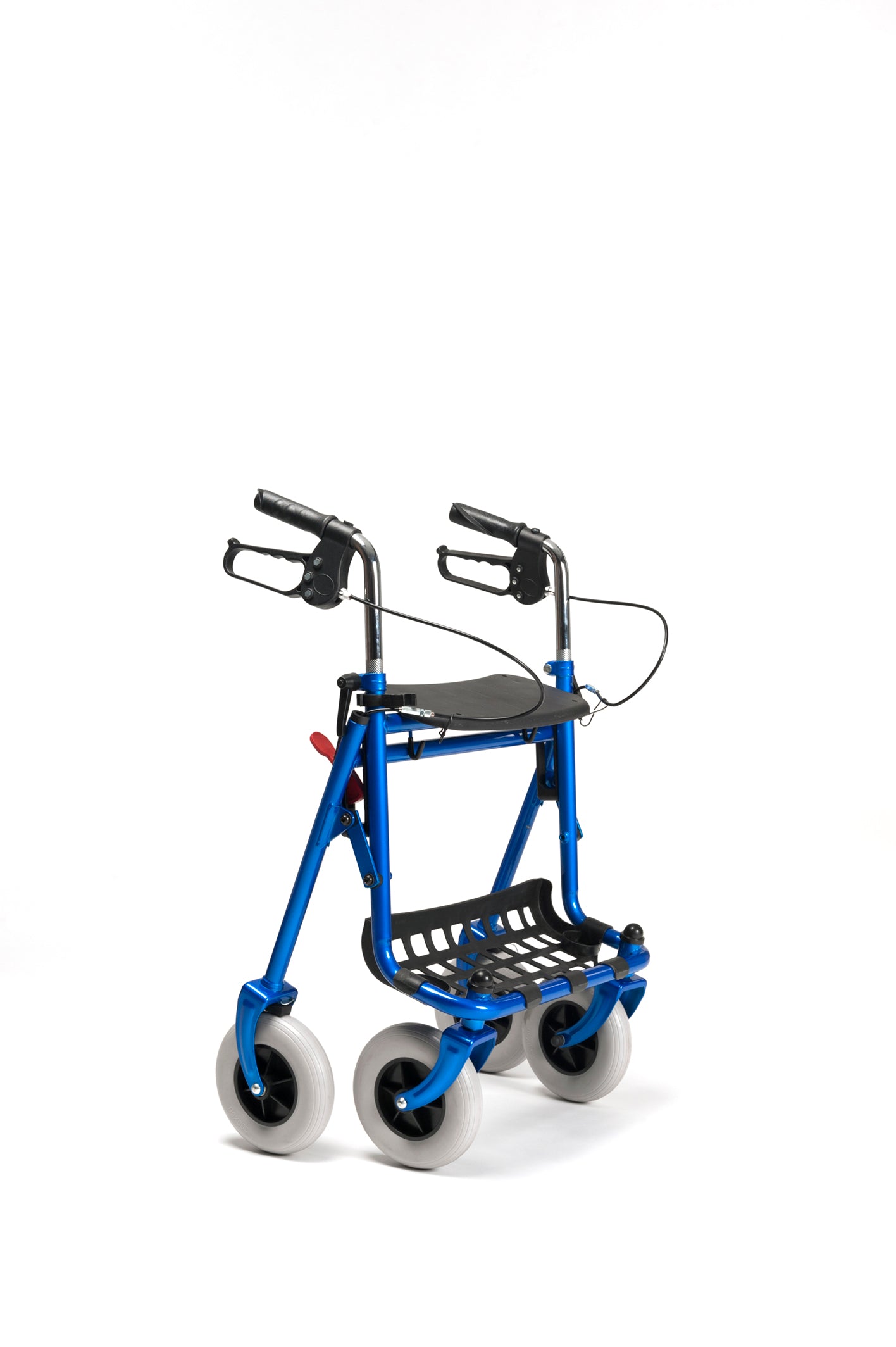 Rollator Vermeiren 286i