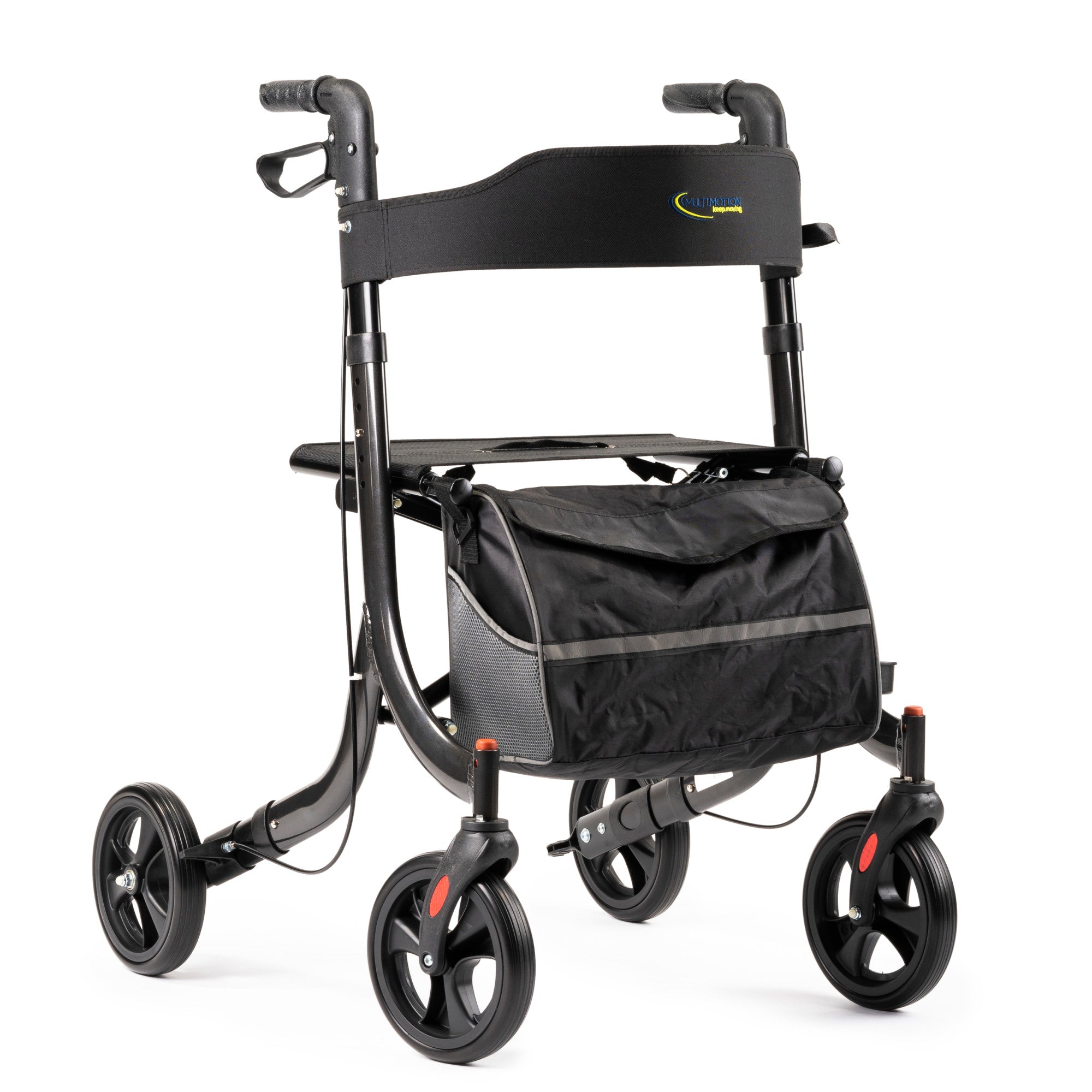 Rollator MultiMotion Light