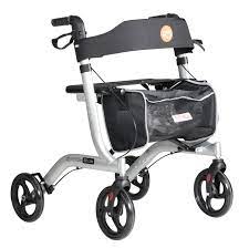 Rollator Excel EZ-Light