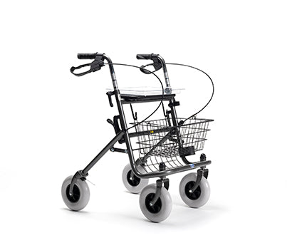 Rollator Vermeiren 286B